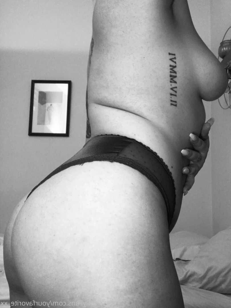 princess [ nakedgirloninternet ] Onlyfans leaked photo 11999428 on Hotleaks.tv