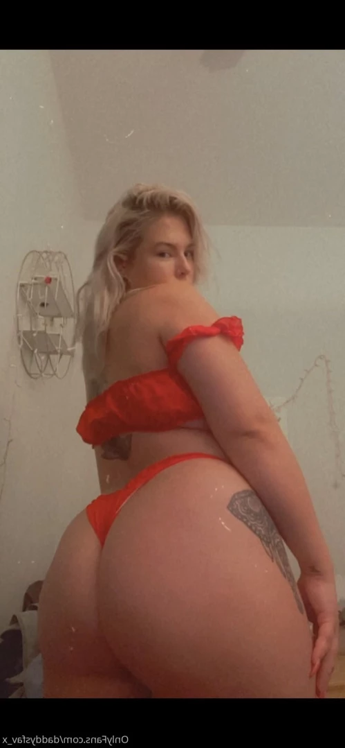 princess [ nakedgirloninternet ] Onlyfans leaked photo 11999469 on Hotleaks.tv