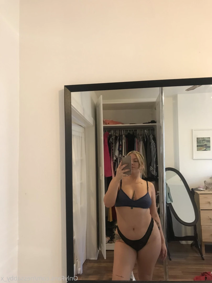princess [ nakedgirloninternet ] Onlyfans leaked photo 11999534 on Hotleaks.tv