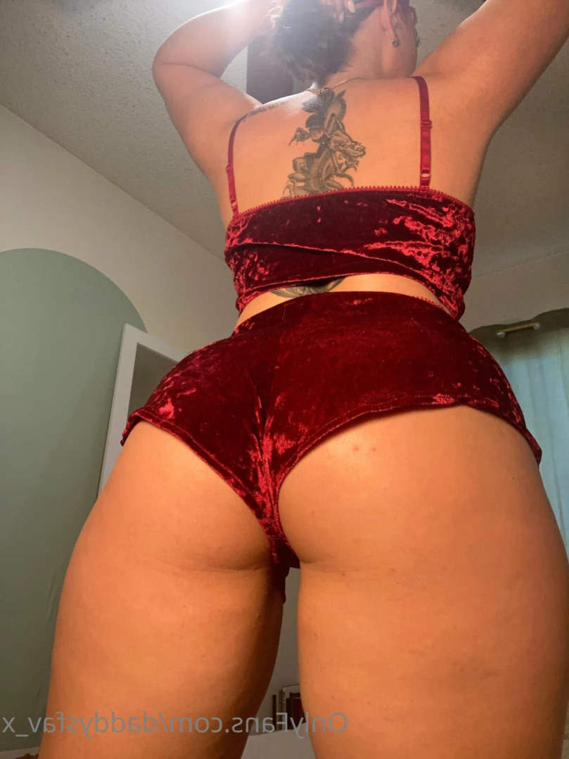 princess [ nakedgirloninternet ] Onlyfans leaked photo 11999698 on Hotleaks.tv