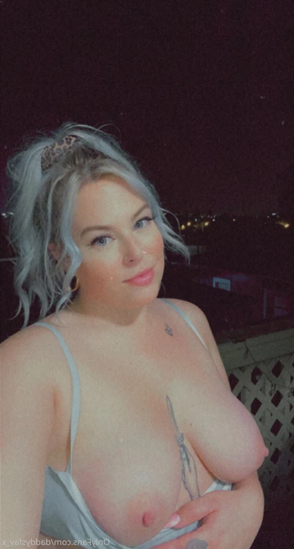 princess [ nakedgirloninternet ] Onlyfans leaked photo 11999962 on Hotleaks.tv