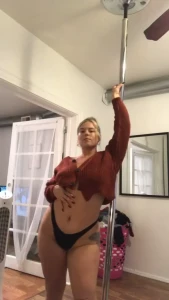 princess [ nakedgirloninternet ] Onlyfans leaked video 12333096 on Hotleaks.tv