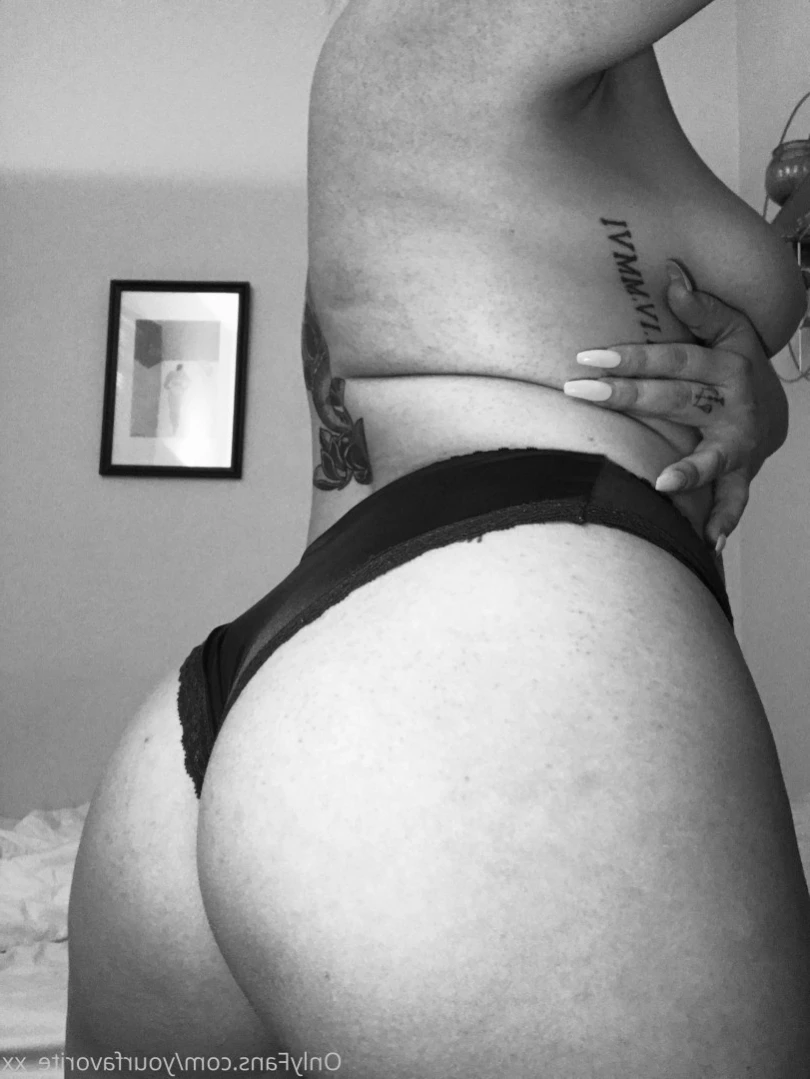 princess [ nakedgirloninternet ] Onlyfans leaked photo 12358981 on Hotleaks.tv