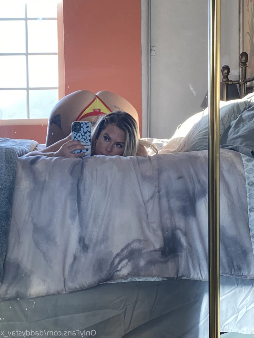 princess [ nakedgirloninternet ] Onlyfans leaked photo 12429384 on Hotleaks.tv