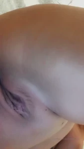 princess [ nakedgirloninternet ] Onlyfans leaked video 12439910 on Hotleaks.tv