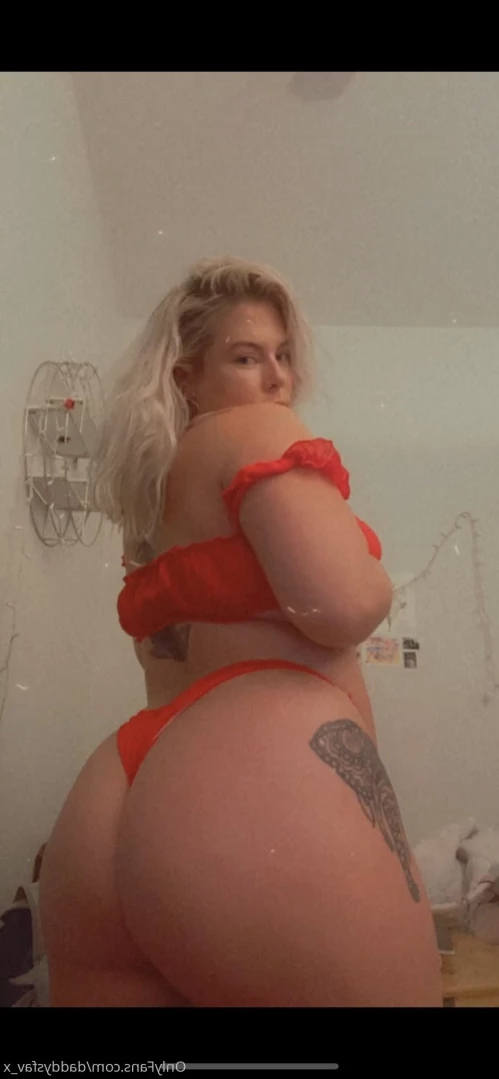 princess [ nakedgirloninternet ] Onlyfans leaked photo 12458196 on Hotleaks.tv