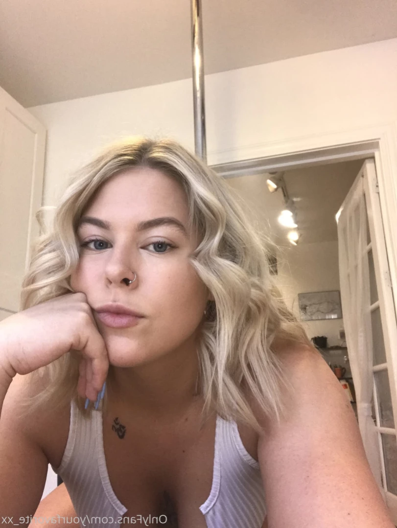 princess [ nakedgirloninternet ] Onlyfans leaked photo 12688642 on Hotleaks.tv