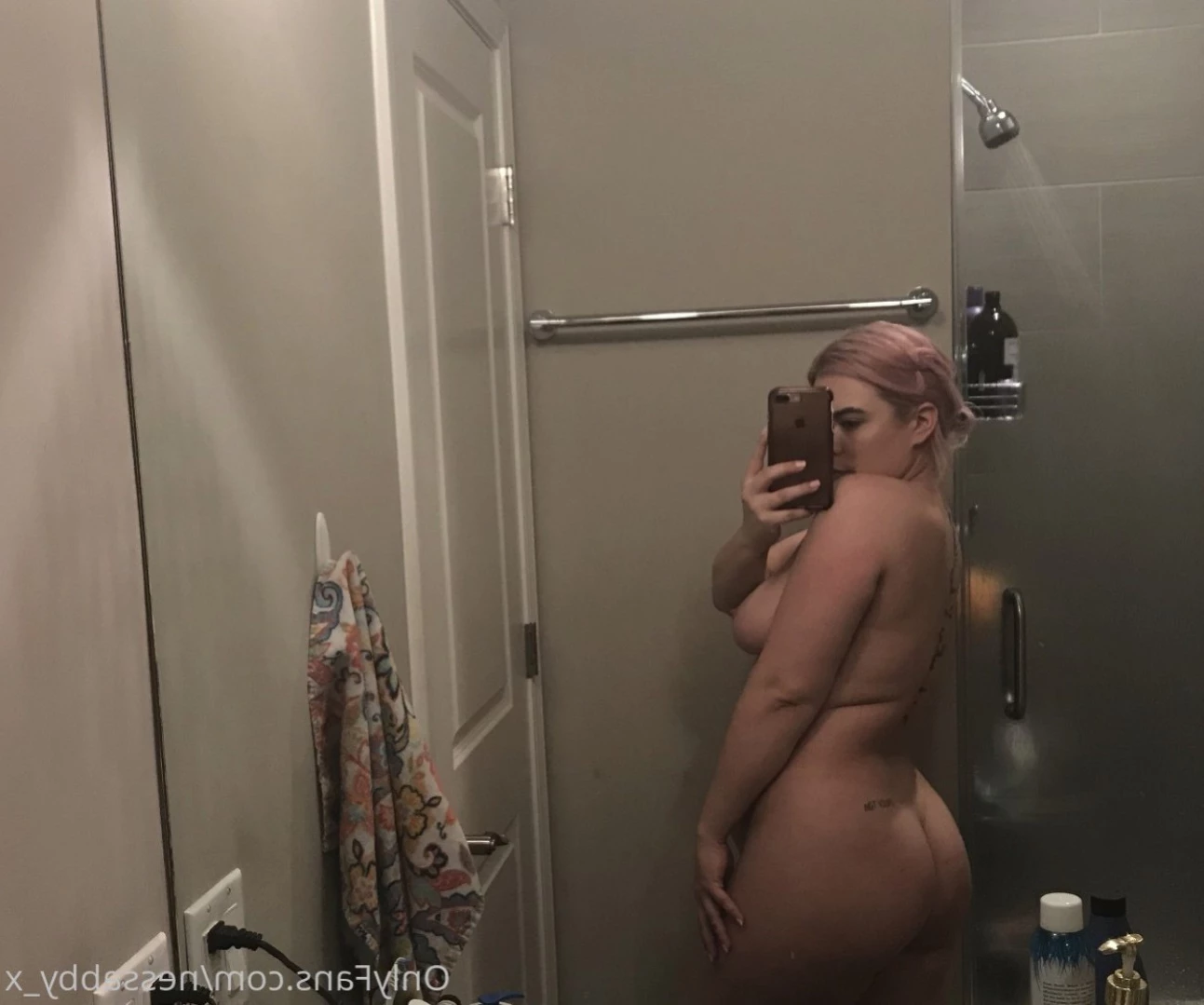 princess [ nakedgirloninternet ] Onlyfans leaked photo 12693544 on Hotleaks.tv