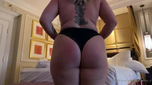princess [ nakedgirloninternet ] Onlyfans leaked video 14032964 on Hotleaks.tv