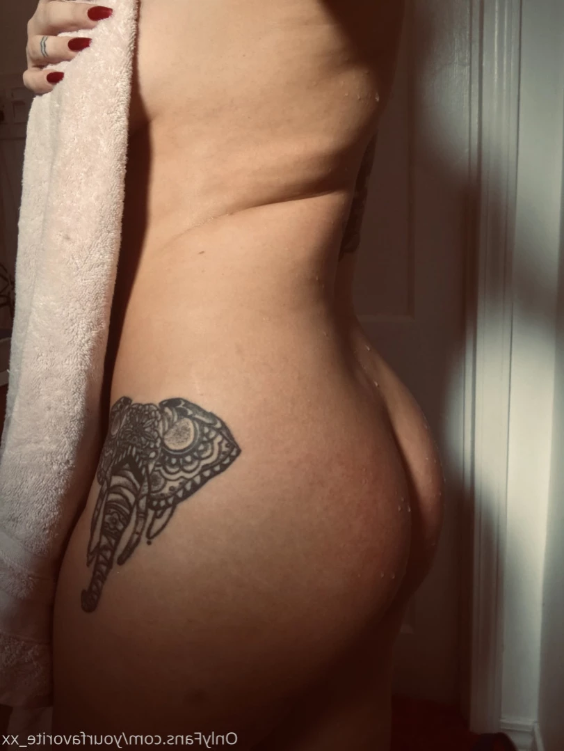 princess [ nakedgirloninternet ] Onlyfans leaked photo 14122276 on Hotleaks.tv
