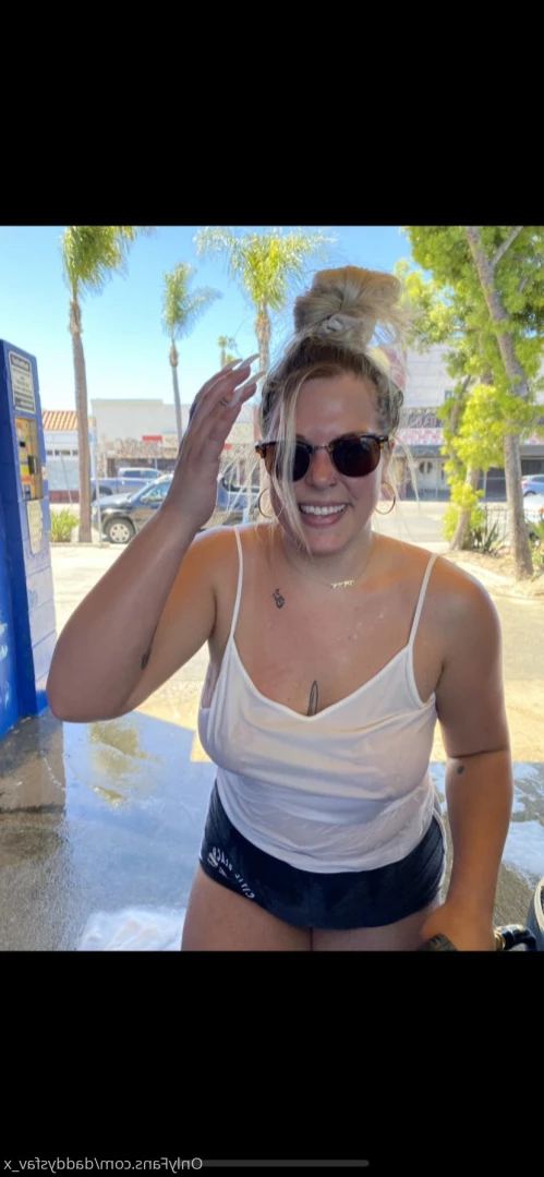 princess [ nakedgirloninternet ] Onlyfans leaked photo 14283328 on Hotleaks.tv