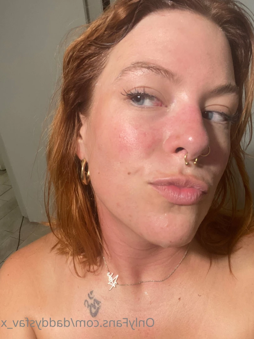 princess [ nakedgirloninternet ] Onlyfans leaked photo 14283455 on Hotleaks.tv