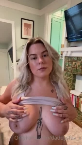 princess [ nakedgirloninternet ] Onlyfans leaked video 14586635 on Hotleaks.tv