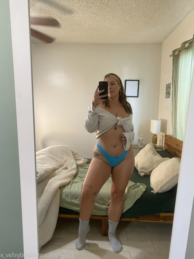 princess [ nakedgirloninternet ] Onlyfans leaked photo 14606955 on Hotleaks.tv