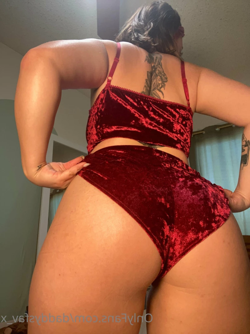 princess [ nakedgirloninternet ] Onlyfans leaked photo 14853459 on Hotleaks.tv
