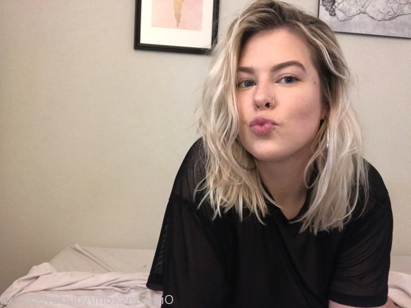 princess [ nakedgirloninternet ] Onlyfans leaked photo 14879634 on Hotleaks.tv