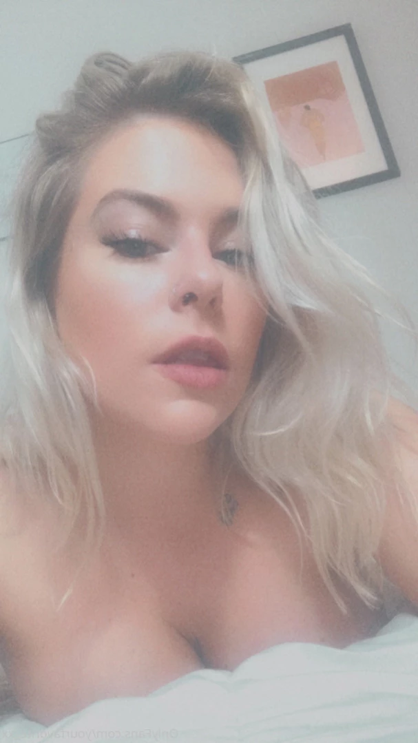 princess [ nakedgirloninternet ] Onlyfans leaked photo 14959312 on Hotleaks.tv