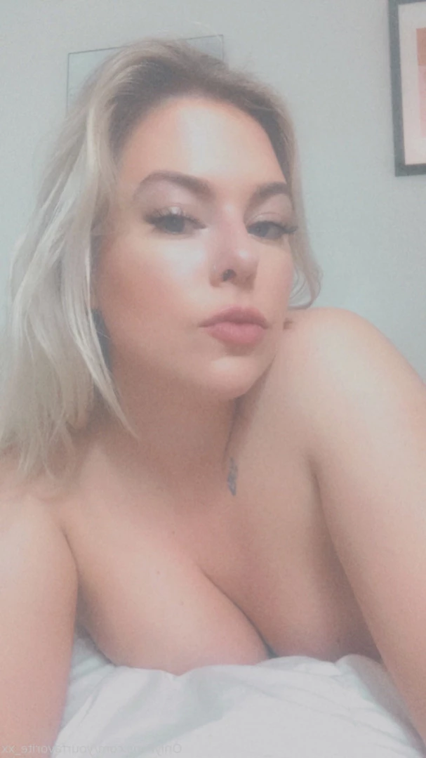princess [ nakedgirloninternet ] Onlyfans leaked photo 15043059 on Hotleaks.tv