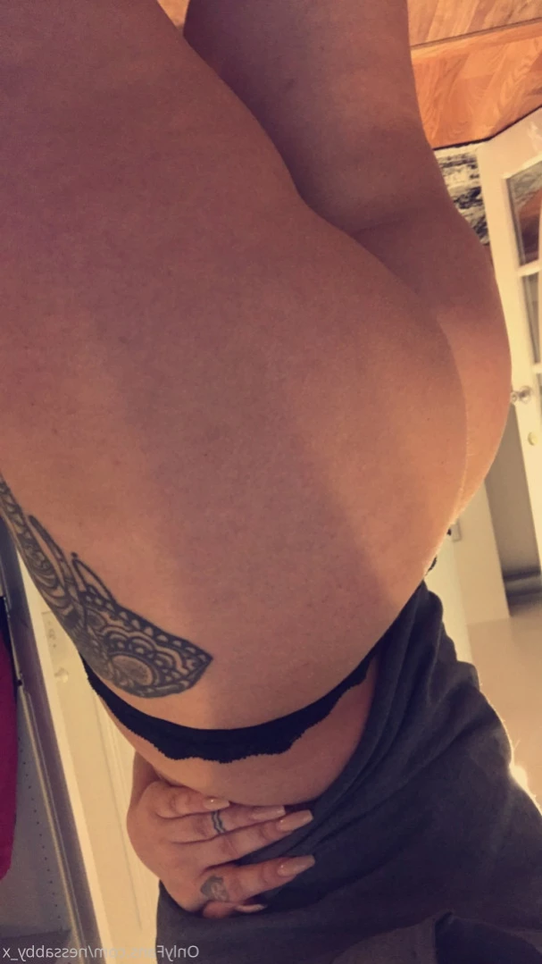 princess [ nakedgirloninternet ] Onlyfans leaked photo 15076435 on Hotleaks.tv