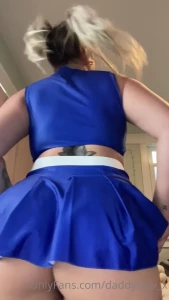princess [ nakedgirloninternet ] Onlyfans leaked video 15094383 on Hotleaks.tv