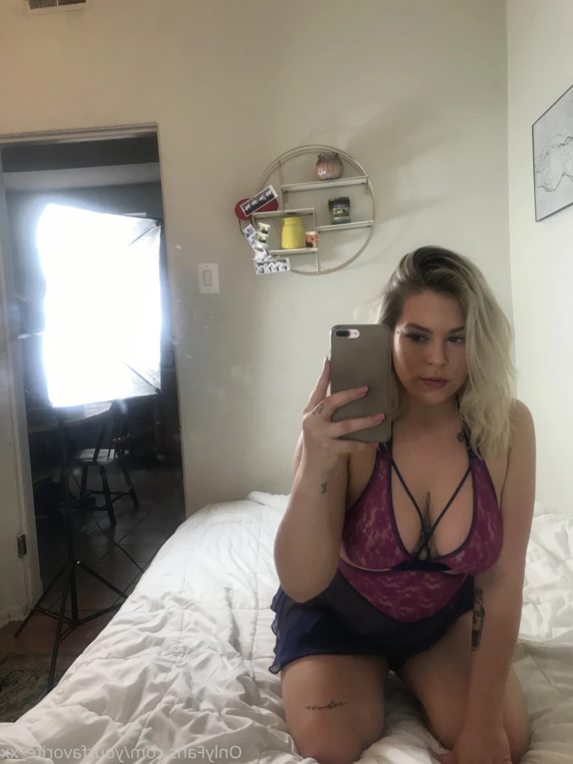 princess [ nakedgirloninternet ] Onlyfans leaked photo 15248970 on Hotleaks.tv