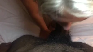 princess [ nakedgirloninternet ] Onlyfans leaked video 15442220 on Hotleaks.tv