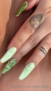 princess [ nakedgirloninternet ] Onlyfans leaked video 15752410 on Hotleaks.tv