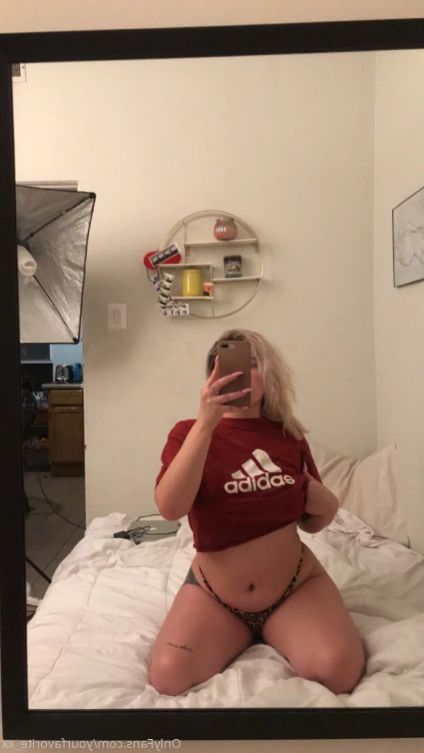 princess [ nakedgirloninternet ] Onlyfans leaked photo 16137825 on Hotleaks.tv