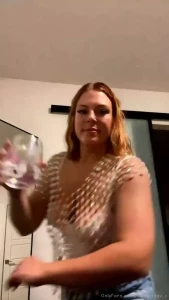 princess [ nakedgirloninternet ] Onlyfans leaked video 16297598 on Hotleaks.tv