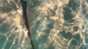 princess [ nakedgirloninternet ] Onlyfans leaked video 16297670 on Hotleaks.tv