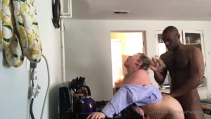 princess [ nakedgirloninternet ] Onlyfans leaked video 16298205 on Hotleaks.tv