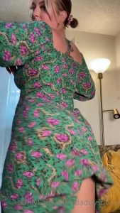 princess [ nakedgirloninternet ] Onlyfans leaked video 16298232 on Hotleaks.tv