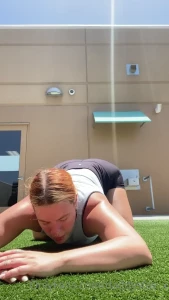 princess [ nakedgirloninternet ] Onlyfans leaked video 16298287 on Hotleaks.tv
