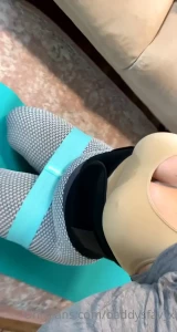 16298952