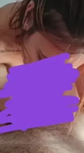 15747207