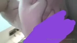 15747220