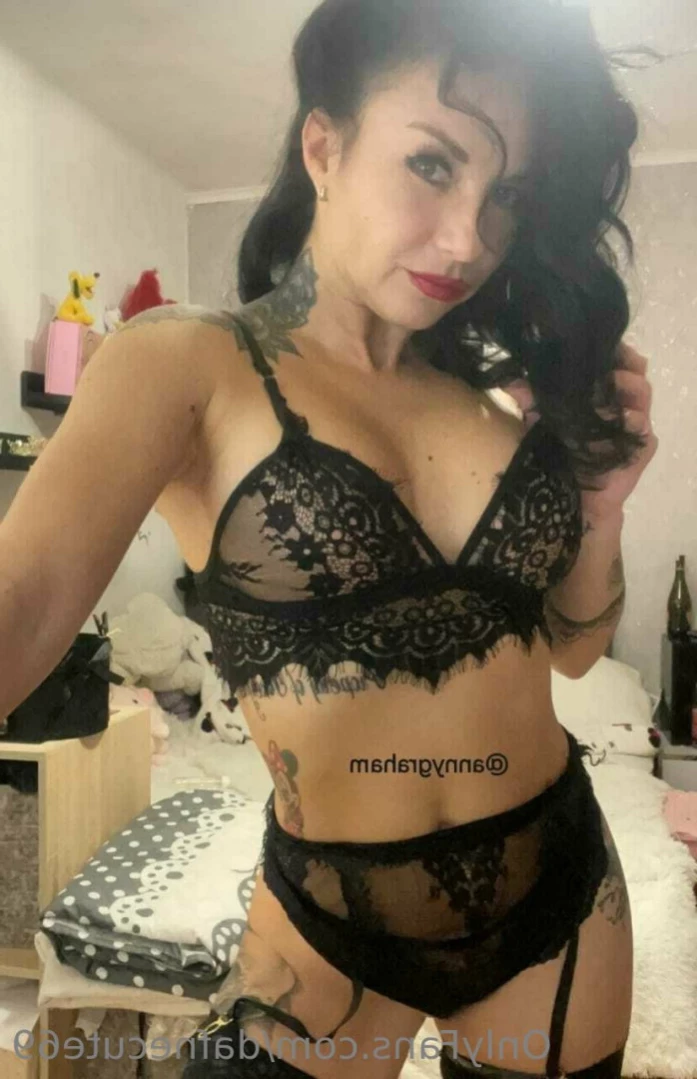 Dafne Cute 🍒 [ dafnecute69 ] Onlyfans leaked photo 11998717 on Hotleaks.tv