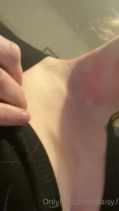 Daisy 🌻 top .78% [ daisy.l ] Onlyfans leaked video 10862471 on Hotleaks.tv