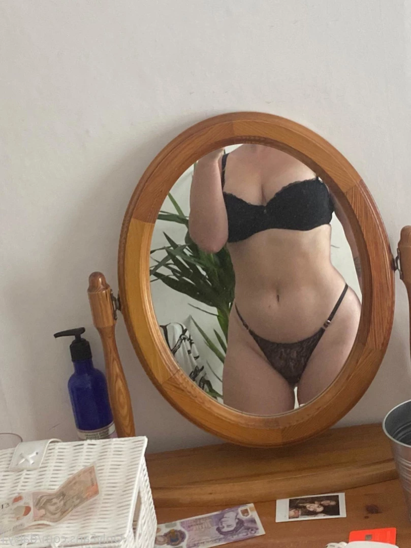 Daisy 🌻 top .78% [ daisy.l ] Onlyfans leaked photo 11998663 on Hotleaks.tv