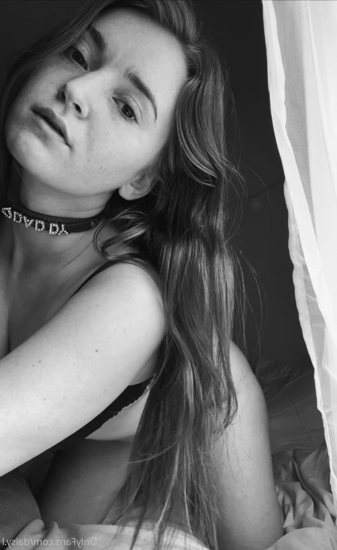 Daisy 🌻 top .78% [ daisy.l ] Onlyfans leaked photo 13416362 on Hotleaks.tv