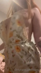 Daisy 🌻 top .78% [ daisy.l ] Onlyfans leaked video 13696023 on Hotleaks.tv