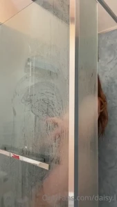 Daisy 🌻 top .78% [ daisy.l ] Onlyfans leaked video 13988514 on Hotleaks.tv