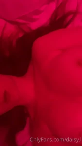 Daisy 🌻 top .78% [ daisy.l ] Onlyfans leaked video 13988537 on Hotleaks.tv
