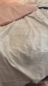Daisy 🌻 top .78% [ daisy.l ] Onlyfans leaked video 13988542 on Hotleaks.tv