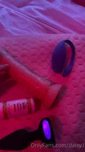 Daisy 🌻 top .78% [ daisy.l ] Onlyfans leaked video 13988548 on Hotleaks.tv