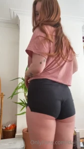 Daisy 🌻 top .78% [ daisy.l ] Onlyfans leaked video 13988649 on Hotleaks.tv
