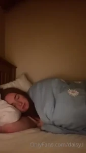 Daisy 🌻 top .78% [ daisy.l ] Onlyfans leaked video 13988700 on Hotleaks.tv