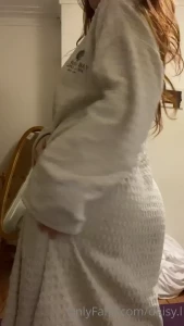 Daisy 🌻 top .78% [ daisy.l ] Onlyfans leaked video 13988704 on Hotleaks.tv