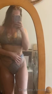 Daisy 🌻 top .78% [ daisy.l ] Onlyfans leaked video 13988715 on Hotleaks.tv