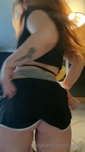 13988783